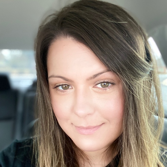 nicolehill2585